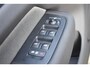 Volvo XC60 T6 350PK Plug-in hybrid AWD Ultra Black Edition / Navigatie / Adaptieve Cruisecontrol / Head Up-Display / Panorama dak / Elektrische stoelen met geheugen / Stuurverwarming / Stoelverwarming v+a / 360 Camera /
