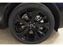 Volvo XC60 T6 350PK Plug-in hybrid AWD Ultra Black Edition / Navigatie / Adaptieve Cruisecontrol / Head Up-Display / Panorama dak / Elektrische stoelen met geheugen / Stuurverwarming / Stoelverwarming v+a / 360 Camera /