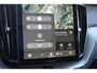Volvo XC60 T6 350PK Plug-in hybrid AWD Ultra Black Edition / Navigatie / Adaptieve Cruisecontrol / Head Up-Display / Panorama dak / Elektrische stoelen met geheugen / Stuurverwarming / Stoelverwarming v+a / 360 Camera /