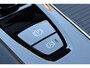 Volvo XC60 T6 350PK Plug-in hybrid AWD Ultra Black Edition / Navigatie / Adaptieve Cruisecontrol / Head Up-Display / Panorama dak / Elektrische stoelen met geheugen / Stuurverwarming / Stoelverwarming v+a / 360 Camera /