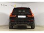 Volvo XC60 T6 350PK Plug-in hybrid AWD Ultra Black Edition / Navigatie / Adaptieve Cruisecontrol / Head Up-Display / Panorama dak / Elektrische stoelen met geheugen / Stuurverwarming / Stoelverwarming v+a / 360 Camera /