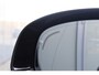 Volvo XC60 T6 350PK Plug-in hybrid AWD Ultra Black Edition / Navigatie / Adaptieve Cruisecontrol / Head Up-Display / Panorama dak / Elektrische stoelen met geheugen / Stuurverwarming / Stoelverwarming v+a / 360 Camera /