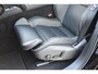 Volvo XC60 T6 350PK Plug-in hybrid AWD Ultra Black Edition / Navigatie / Adaptieve Cruisecontrol / Head Up-Display / Panorama dak / Elektrische stoelen met geheugen / Stuurverwarming / Stoelverwarming v+a / 360 Camera /
