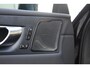 Volvo XC60 T6 350PK Plug-in hybrid AWD Ultra Black Edition / Navigatie / Adaptieve Cruisecontrol / Head Up-Display / Panorama dak / Elektrische stoelen met geheugen / Stuurverwarming / Stoelverwarming v+a / 360 Camera /