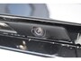 Volvo XC60 T6 350PK Plug-in hybrid AWD Ultra Black Edition / Navigatie / Adaptieve Cruisecontrol / Head Up-Display / Panorama dak / Elektrische stoelen met geheugen / Stuurverwarming / Stoelverwarming v+a / 360 Camera /