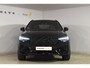 Volvo XC60 T6 350PK Plug-in hybrid AWD Ultra Black Edition / Navigatie / Adaptieve Cruisecontrol / Head Up-Display / Panorama dak / Elektrische stoelen met geheugen / Stuurverwarming / Stoelverwarming v+a / 360 Camera /