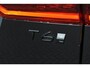 Volvo XC60 T6 350PK Plug-in hybrid AWD Ultra Black Edition / Navigatie / Adaptieve Cruisecontrol / Head Up-Display / Panorama dak / Elektrische stoelen met geheugen / Stuurverwarming / Stoelverwarming v+a / 360 Camera /