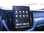 Volvo XC60 T6 350PK Plug-in hybrid AWD Ultra Black Edition / Navigatie / Adaptieve Cruisecontrol / Head Up-Display / Panorama dak / Elektrische stoelen met geheugen / Stuurverwarming / Stoelverwarming v+a / 360 Camera /