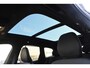 Volvo XC60 T6 350PK Plug-in hybrid AWD Ultra Black Edition / Navigatie / Adaptieve Cruisecontrol / Head Up-Display / Panorama dak / Elektrische stoelen met geheugen / Stuurverwarming / Stoelverwarming v+a / 360 Camera /
