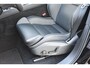 Volvo XC60 T6 350PK Plug-in hybrid AWD Ultra Black Edition / Navigatie / Adaptieve Cruisecontrol / Head Up-Display / Panorama dak / Elektrische stoelen met geheugen / Stuurverwarming / Stoelverwarming v+a / 360 Camera /
