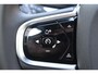 Volvo XC60 T6 350PK Plug-in hybrid AWD Ultra Black Edition / Navigatie / Adaptieve Cruisecontrol / Head Up-Display / Panorama dak / Elektrische stoelen met geheugen / Stuurverwarming / Stoelverwarming v+a / 360 Camera /
