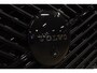 Volvo XC60 T6 350PK Plug-in hybrid AWD Ultra Black Edition / Navigatie / Adaptieve Cruisecontrol / Head Up-Display / Panorama dak / Elektrische stoelen met geheugen / Stuurverwarming / Stoelverwarming v+a / 360 Camera /