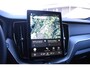 Volvo XC60 T6 350PK Plug-in hybrid AWD Ultra Black Edition / Navigatie / Adaptieve Cruisecontrol / Head Up-Display / Panorama dak / Elektrische stoelen met geheugen / Stuurverwarming / Stoelverwarming v+a / 360 Camera /