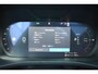 Volvo XC60 T6 350PK Plug-in hybrid AWD Ultra Black Edition / Navigatie / Adaptieve Cruisecontrol / Head Up-Display / Panorama dak / Elektrische stoelen met geheugen / Stuurverwarming / Stoelverwarming v+a / 360 Camera /