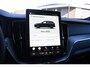 Volvo XC60 T6 350PK Plug-in hybrid AWD Ultra Black Edition / Navigatie / Adaptieve Cruisecontrol / Head Up-Display / Panorama dak / Elektrische stoelen met geheugen / Stuurverwarming / Stoelverwarming v+a / 360 Camera /