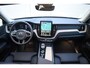 Volvo XC60 T6 350PK Automaat Plug-in Hybrid AWD Plus Dark / Navigatie / Adaptieve Cruisecontrol / Head Up-Display / Panorama dak / Leder / Elektrische stoelen / 360 Camera / Trekhaak /