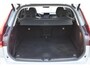 Volvo XC60 T6 350PK Automaat Plug-in Hybrid AWD Plus Dark / Navigatie / Adaptieve Cruisecontrol / Head Up-Display / Panorama dak / Leder / Elektrische stoelen / 360 Camera / Trekhaak /