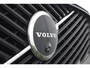 Volvo XC60 T6 350PK Automaat Plug-in Hybrid AWD Plus Dark / Navigatie / Adaptieve Cruisecontrol / Head Up-Display / Panorama dak / Leder / Elektrische stoelen / 360 Camera / Trekhaak /