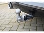 Volvo XC60 T6 350PK Automaat Plug-in Hybrid AWD Plus Dark / Navigatie / Adaptieve Cruisecontrol / Head Up-Display / Panorama dak / Leder / Elektrische stoelen / 360 Camera / Trekhaak /