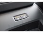 Volvo XC60 T6 350PK Automaat Plug-in Hybrid AWD Plus Dark / Navigatie / Adaptieve Cruisecontrol / Head Up-Display / Panorama dak / Leder / Elektrische stoelen / 360 Camera / Trekhaak /