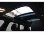 Volvo XC60 T6 350PK Automaat Plug-in Hybrid AWD Plus Dark / Navigatie / Adaptieve Cruisecontrol / Head Up-Display / Panorama dak / Leder / Elektrische stoelen / 360 Camera / Trekhaak /