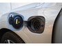 Volvo XC60 T6 350PK Automaat Plug-in Hybrid AWD Plus Dark / Navigatie / Adaptieve Cruisecontrol / Head Up-Display / Panorama dak / Leder / Elektrische stoelen / 360 Camera / Trekhaak /