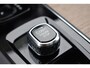 Volvo XC60 T6 350PK Automaat Plug-in Hybrid AWD Plus Dark / Navigatie / Adaptieve Cruisecontrol / Head Up-Display / Panorama dak / Leder / Elektrische stoelen / 360 Camera / Trekhaak /