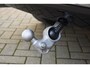 Volvo XC60 T6 350PK Automaat Plug-in Hybrid AWD Plus Dark / Navigatie / Adaptieve Cruisecontrol / Head Up-Display / Panorama dak / Leder / Elektrische stoelen / 360 Camera / Trekhaak /