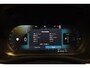 Volvo XC60 T6 350PK Automaat Plug-in Hybrid AWD Plus Dark / Navigatie / Adaptieve Cruisecontrol / Head Up-Display / Panorama dak / Leder / Elektrische stoelen / 360 Camera / Trekhaak /