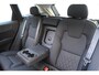 Volvo XC60 T6 350PK Automaat Plug-in Hybrid AWD Plus Dark / Navigatie / Adaptieve Cruisecontrol / Head Up-Display / Panorama dak / Leder / Elektrische stoelen / 360 Camera / Trekhaak /