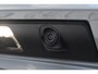 Volvo XC60 T6 350PK Automaat Plug-in Hybrid AWD Plus Dark / Navigatie / Adaptieve Cruisecontrol / Head Up-Display / Panorama dak / Leder / Elektrische stoelen / 360 Camera / Trekhaak /