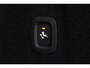 Volvo XC60 T6 350PK Automaat Plug-in Hybrid AWD Plus Dark / Navigatie / Adaptieve Cruisecontrol / Head Up-Display / Panorama dak / Leder / Elektrische stoelen / 360 Camera / Trekhaak /