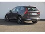 Volvo XC60 T8 390PK Automaat AWD Ultra Bright / Head-up display / Trekhaak/ Harman Kardon audio / Panoramadak / BLIS / Elektrisch bedienbare voorstoelen / Memory seats / Verwarmbare stoelen / Keyless entry /