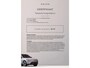 Volvo XC60 T8 390PK Automaat AWD Ultra Bright / Head-up display / Trekhaak/ Harman Kardon audio / Panoramadak / BLIS / Elektrisch bedienbare voorstoelen / Memory seats / Verwarmbare stoelen / Keyless entry /