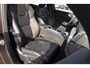 Volvo XC60 T8 390PK Automaat AWD Ultra Bright / Head-up display / Trekhaak/ Harman Kardon audio / Panoramadak / BLIS / Elektrisch bedienbare voorstoelen / Memory seats / Verwarmbare stoelen / Keyless entry /