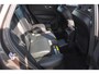 Volvo XC60 T8 390PK Automaat AWD Ultra Bright / Head-up display / Trekhaak/ Harman Kardon audio / Panoramadak / BLIS / Elektrisch bedienbare voorstoelen / Memory seats / Verwarmbare stoelen / Keyless entry /