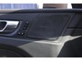 Volvo XC60 T8 390PK Automaat AWD Ultra Bright / Head-up display / Trekhaak/ Harman Kardon audio / Panoramadak / BLIS / Elektrisch bedienbare voorstoelen / Memory seats / Verwarmbare stoelen / Keyless entry /