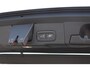 Volvo XC60 T8 390PK Automaat AWD Ultra Bright / Head-up display / Trekhaak/ Harman Kardon audio / Panoramadak / BLIS / Elektrisch bedienbare voorstoelen / Memory seats / Verwarmbare stoelen / Keyless entry /