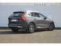 Volvo XC60 T8 390PK Automaat AWD Ultra Bright / Head-up display / Trekhaak/ Harman Kardon audio / Panoramadak / BLIS / Elektrisch bedienbare voorstoelen / Memory seats / Verwarmbare stoelen / Keyless entry /