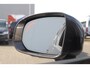 Volvo XC60 T8 390PK Automaat AWD Ultra Bright / Head-up display / Trekhaak/ Harman Kardon audio / Panoramadak / BLIS / Elektrisch bedienbare voorstoelen / Memory seats / Verwarmbare stoelen / Keyless entry /