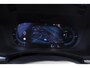 Volvo XC60 T8 390PK Automaat AWD Ultra Bright / Head-up display / Trekhaak/ Harman Kardon audio / Panoramadak / BLIS / Elektrisch bedienbare voorstoelen / Memory seats / Verwarmbare stoelen / Keyless entry /