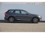 Volvo XC60 T8 390PK Automaat AWD Ultra Bright / Head-up display / Trekhaak/ Harman Kardon audio / Panoramadak / BLIS / Elektrisch bedienbare voorstoelen / Memory seats / Verwarmbare stoelen / Keyless entry /