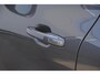 Volvo XC60 T8 390PK Automaat AWD Ultra Bright / Head-up display / Trekhaak/ Harman Kardon audio / Panoramadak / BLIS / Elektrisch bedienbare voorstoelen / Memory seats / Verwarmbare stoelen / Keyless entry /
