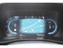 Volvo EX40 252PK Single Motor Extended Range Plus 82 kWh Navigatie / Camera / Adaptive Cruise control / Stuur & Stoelverwarming / Trekhaak / Elektr. achterklep / 19" LM Velgen