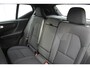 Volvo EX40 252PK Single Motor Extended Range Plus 82 kWh Navigatie / Camera / Adaptive Cruise control / Stuur & Stoelverwarming / Trekhaak / Elektr. achterklep / 19" LM Velgen