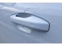 Volvo EX40 252PK Single Motor Extended Range Plus 82 kWh Navigatie / Camera / Adaptive Cruise control / Stuur & Stoelverwarming / Trekhaak / Elektr. achterklep / 19" LM Velgen