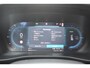 Volvo EX40 252PK Single Motor Extended Range Plus 82 kWh Navigatie / Camera / Adaptive Cruise control / Stuur & Stoelverwarming / Trekhaak / Elektr. achterklep / 19" LM Velgen