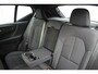 Volvo EX40 252PK Single Motor Extended Range Plus 82 kWh Navigatie / Camera / Adaptive Cruise control / Stuur & Stoelverwarming / Trekhaak / Elektr. achterklep / 19" LM Velgen