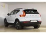 Volvo EX40 252PK Single Motor Extended Range Plus 82 kWh Navigatie / Camera / Adaptive Cruise control / Stuur & Stoelverwarming / Trekhaak / Elektr. achterklep / 19" LM Velgen
