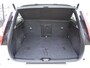 Volvo EX40 252PK Single Motor Extended Range Plus 82 kWh Navigatie / Camera / Adaptive Cruise control / Stuur & Stoelverwarming / Trekhaak / Elektr. achterklep / 19" LM Velgen